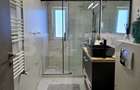 Penthouse de vanzare, 120 mp + 60 mp terasa, zona Unirii - 14