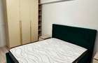 Apartament cu 3 camere decomandat ,nou, cu parcare privata inclusa in Pacurari - 2