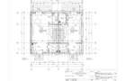 OMNIA-Proprietati alese! Casa Duplex. Spatios, bine localizat, elegant. Curte. - 1