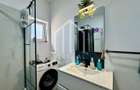 Apartament cu 3 camere, 63mp + balcon, parcare - Car. Arhitectilor