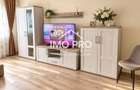 Apartament 2 camere capitol, prima închiriere- totul nou
