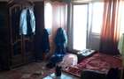 Apartament 3 camere (Schimb și cu apartament/casă în București +diferența) - 4
