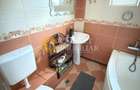 3 Camere  Decomandat - Mobilat/Utilat - Zona Galata - 5
