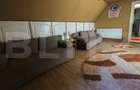 Casa de vacanta, 160 mp, zona Valea Regilor – Gurghiu - 6