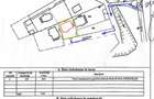 Casa noua  2024 de vanzare, Podis, com. Margineni, jud. Bacau - 5