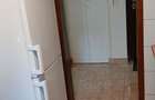 2 camere Piata Sudului - 5
