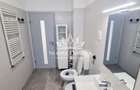 Apartament cu 2 camere de 80 mp cu vedere panoramica - Torontalului - 5