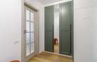 Prima inchiriere | Apartament complet renovat | Metrou N.Grigorescu - 8