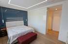 APARTAMENT 4 CAMERE CU SCARA INTERIOARA TIP LOFT -ULTRA LUX - 45