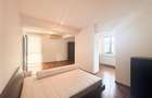 Apartament de inchiriat 3 camere Herastrau - 13
