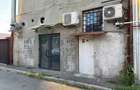 Preluare contract inchiriere spatiu productie alimentara tip catering - 10