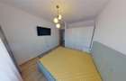 Apartament 2 camere decomandate, zona Coresi, Tractorul, Brasov. - 15