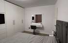Apartament de vânzare  2 camere zona pallady  - 10