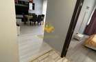 2 camere,modern,bloc nou,parcare,Floresti,Avram Iancu,Zona BMW - 5