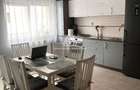 Apartament decomandat 2 camere 56 mp Parcare disponibila-Buna Ziua - 1