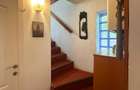 Dobrogeanu Gherea – casa 5 camere-Intrarea Ciucului -COMISION 0% - 26