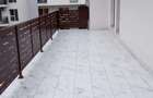 Apartament 3 camere Pallady