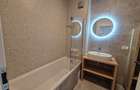 Iată cu siguranță cel mai frumos apartament central! - 26