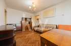 Vânzare apartament cu 4 camere - zona Calea București - 3
