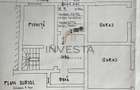 Apartament 4 camere, 160 mp, curte 165 mp, garaj | Andrei Muresanu - 2
