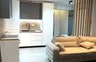 Apartament 2 camere, de inchiriat, Prel. Ghencea ,  curte proprie - 6
