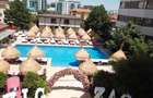 Ocazie super preț  -2 Camere Lux +Terase / piscină complex