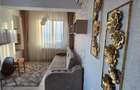 Apartament 2 camere de închiriat - Zona Palas | Lazăr Residence - 3