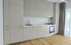 Apartament premium de inchiriat || 3 camere || Pipera - 9