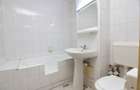 VANZARE APARTAMENT CU 2 CAMERE DOROBANTI – PERLA- COMISION 0% - 14