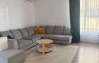 Apartment Pipera OMV, 3 camere, loc de parcare acoperi