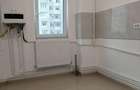 Zimbru - 2 camere decomandat 55mp, renovat, liber - 3