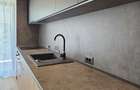 Apartament gama Premium- Prima Inchiriere - 19