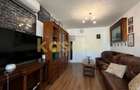 Garsoniera I Ivory Residence I 37 mp I et 5 I investitie - 2