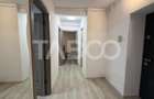 Apartament cu 2 camere decomandate etaj 3 in zona Mihai Viteazul - 6