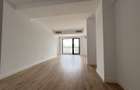 APARTAMENT SMART | 2 CAMERE | BANEASA | LOC DE PARCARE INCLUS - 11