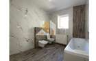 Apartament Nou 3 Camere -Fără Comision - 10