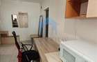 Apartament 1 camera, Horea - 5