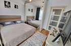 Apartament 2 camere, DECOMANDAT, mobilat, BLOC NOU, Popas Pacurari - 1