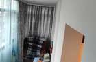 Pacurari-Moara de Foc-ap.3 camere, decomanat,curat,mobilat si utilat,64m2! - 22