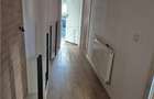 DUMBRAVITA | DUPLEX | 4 CAM | P+1 | ACOPERIS| MOBILAT | UTILAT | PARCARE| - 13