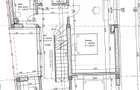 0% Comision Casa individuala materiale premium, cartier Gruia - 3