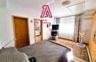 Casa de vanzare 6 camere, teren 469 mp Ultracentral! - 10