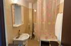 Apartament 3 Camere Auchan Titan, 72 MP, Bloc Linistit, Etaj 1 - 12