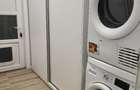 APARTAMENT de Lux - 2 Camere, in imobil tip vila P+E+M, Deva - 7