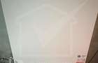 Apartament cu 3 camere, zona USAMV, renovat complet, cladire monument istoric ! - 12