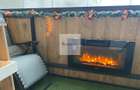2 Camere 580 Euro Premium Regie Etaj 6 din 11 Bloc Nou