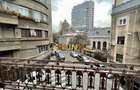2 Camere decomandat in vila Armeneasca l Centrala proprie - 8