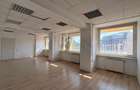 REC3001861 Spatiu de birouri I Calea Victoriei - 1