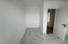 Ap 2 cam, etaj 1, terasa proprie 100 mp, complex Ozone, comision 0% - 15