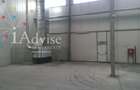 DEPOZIT LOGISTIC GHIMBAV PRETABIL - 4
